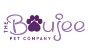 The Boujee Pet Company Coupons