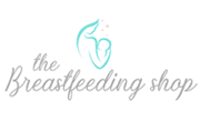 The Breastfeeding Shop Coupons