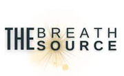 The Breath Source Coupons