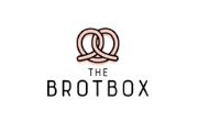 The Brot Box Coupons