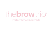 The Brow Trio Coupons