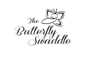 The Butterfly Swaddle coupons