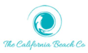 The California Beach Co. Coupons