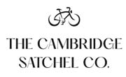 The Cambridge Satchel Co. Vouchers