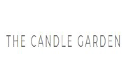 The Candle Garden Coupons