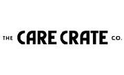 The Care Crate Co Coupons