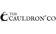 The Cauldron Co Coupons
