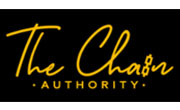 The Chain Authority Coupons