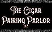 The Cigar Pairing Parlor LLC Coupons