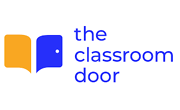 The Classroom Door coupons