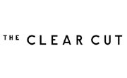 The Clearcut Coupons