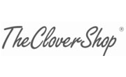 The Clover Shop Coupons