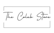 The Colab Store gutscheine