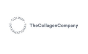 The Collagen Company Vouchers
