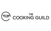 The Cooking Guild Coupons 