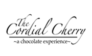 The Cordial Cherry Coupons