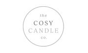 The Cosy Candle Co Vouchers