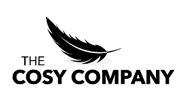 The Cosy Company Vouchers