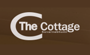 The Cottage Bangkok Coupons 