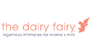 The Dairy Fairy Coupons