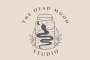 The Dead Moon Studio Coupons