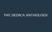 The Dedica Anthology Vouchers