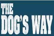 The dog's way coupons