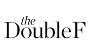TheDoubleF coupons