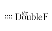 TheDoubleF Coupons