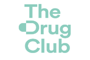 The Drug Club Coupons