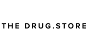 The Drug Store Vouchers