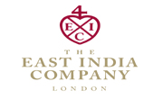 The East India Company Vouchers 