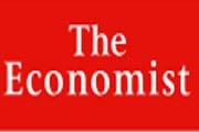 The Economist Coupons 