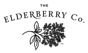 The Elderberry coupons