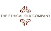 The Ethical Silk Co Coupons