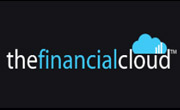 The Financial Cloud Coupons