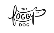 The Foggy Dog coupons