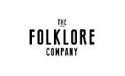 The Folklore Company Coupons