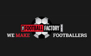 The Football Factory Coupons