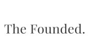 The Founded DE gutscheine