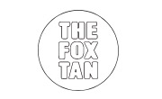 The Fox Tan Coupons
