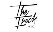 The Frock NYC Coupons
