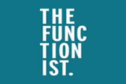 The Functionist Coupons