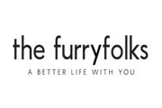 The Furryfolks Coupons