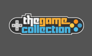 The Game Collection vouchers