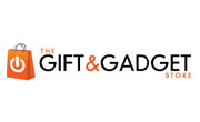 The Gift and Gadget Store Vouchers