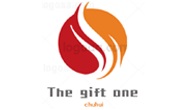 The Gift One Coupons
