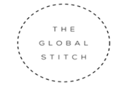 The Global Stitch Coupons