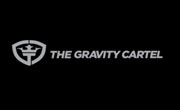 The Gravity Cartel Vouchers