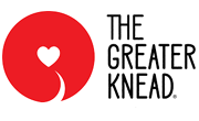 The Greater Knead Coupons